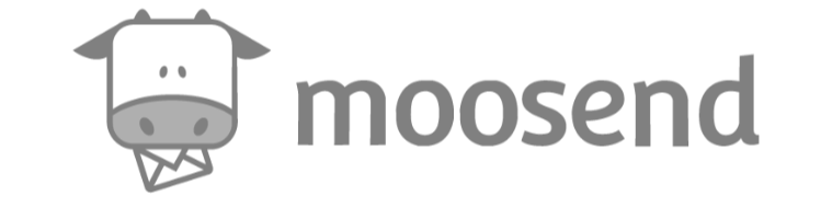 Moosend