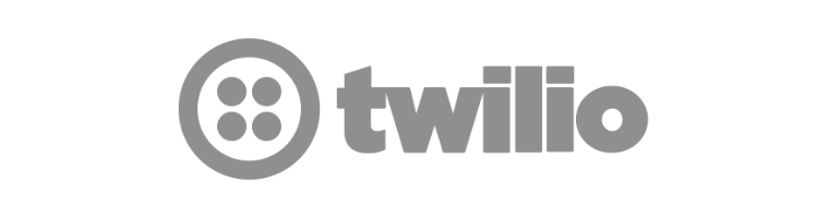 Twilio