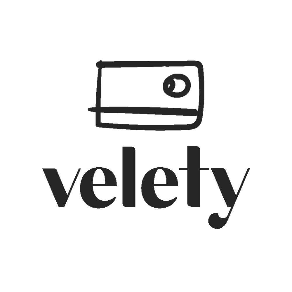 Velety